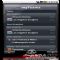 Download ESPN ScoreCenter Cell Phone Software